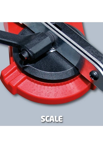 Einhell GE-CS 18 Li Solo Akülü Zincir Bileme - 4499940