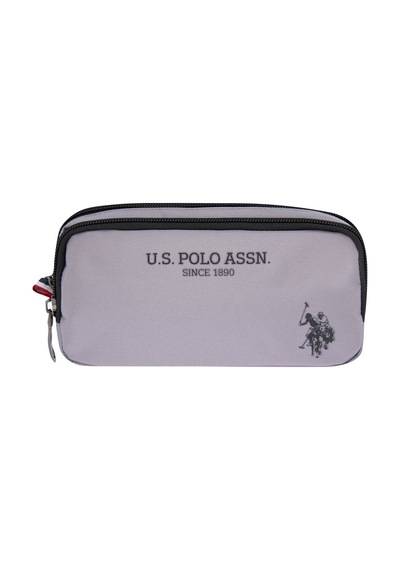 U.S. Polo Assn. Us Polo Assn Klk 25083 Karma Spor Çanta Sarı Sarı