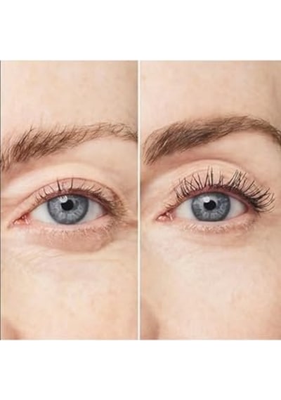 Estée Lauder Siyah Maskara - Turbo Lash Hacim Ve Uzunluk Veren Maskara - 8ml Genel