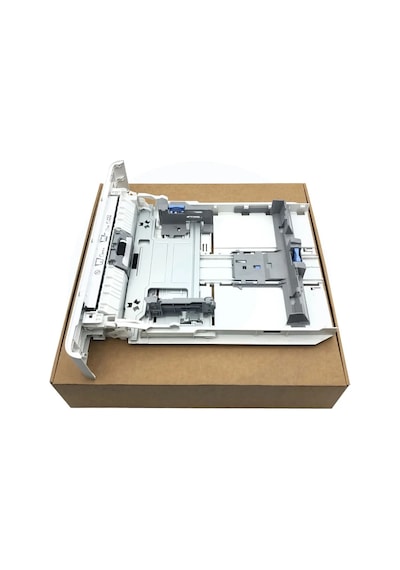 Hp M402 M403 M427 M426 M405 M404 M429 Rm2-5392-000cn Rm2-5392