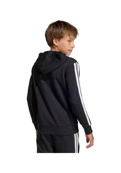 Adidas Çocuk Siyah Sweatshirt Dfb Kıds Hd Jz9333