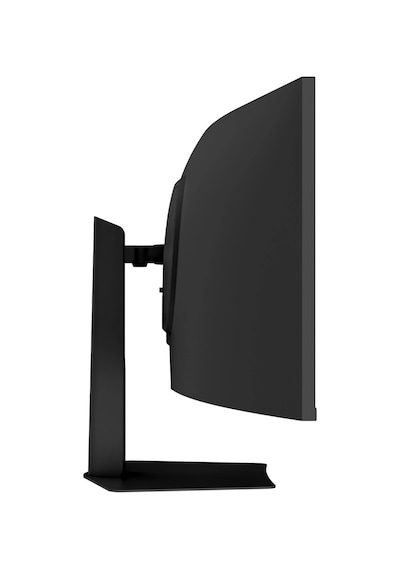 Rampage Tıtan Tt49c120q 49 120hz 0,5ms Fast Va Hdr Freesync 5120 1440 Rgb Pc Curved Oyuncu Monitörü
