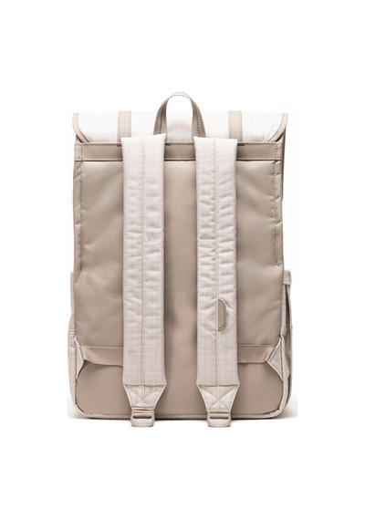 Herschel Survey Su İtici Kumaş Sırt Çantası, 16" Laptop Uyumlu, 20 L-23947