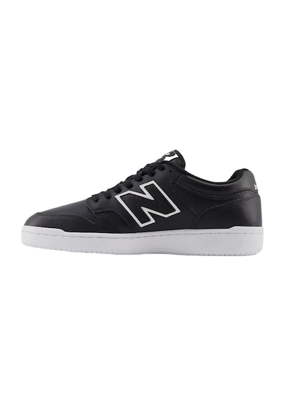 New Balance 480 Lifestyle Erkek Günlük Spor Ayakkabı Çok Renkli