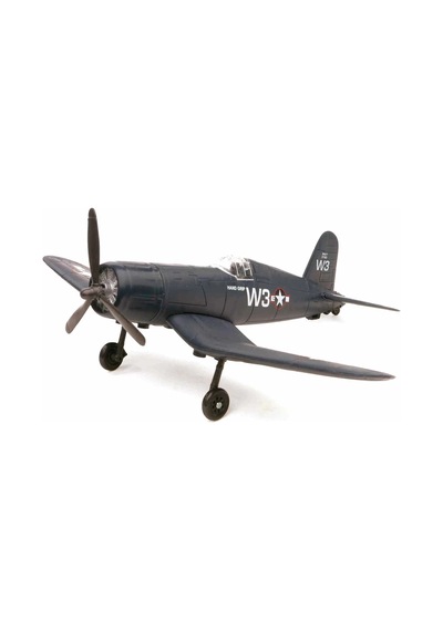 1/48 Savaş Uçağı Kit S00020217 - Stokta Olan Model Gönderilir
