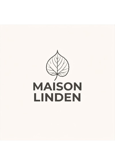 Masif Ahşap Dresuar Konsol Rustik Eskitme Antre Hol Salon Dekorasyonu Masif Ahşap Dresuar Konsol Rustik Eskitme Antre Hol Salon Dekorasyonu