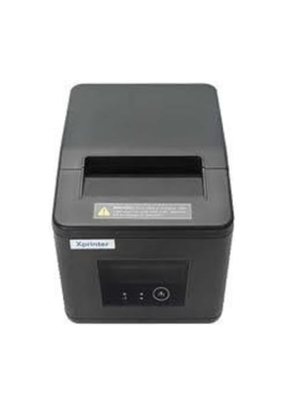 Xprınter Xp-q805k Fiş Yazıcı