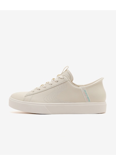 Skechers Eden Lx Kadın Natürel Sneakers 185008 Nat Bej