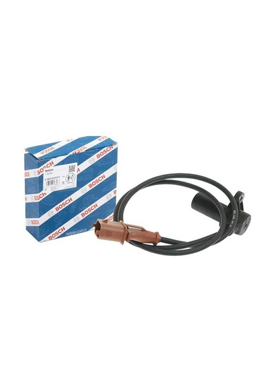Porsche Cayenne 4.5s 2002-2007 Bosch Krank Sensörü Dg-6-k