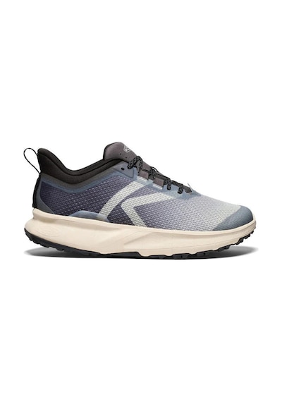 Keen 450 Dirt Erkek Koşu Ayakkabısı C-ken1029757e1282 Mavi