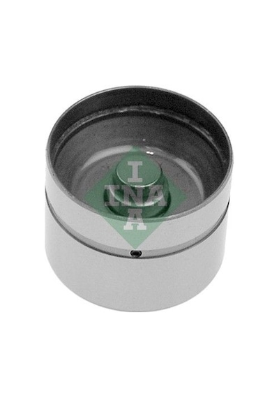 INA 420004910 Subap Kadehi ( BMW M50-M52-M54 / E34-E36-E38-E39-E46-E60-E61-E65-E66-X3 E83-X5 E53-Z3 E36-Z4 E85 ) 11321748880 1748880 (WP766659) INA 420004910 Subap Kadehi ( BMW M50-M52-M54 / E34-E36-E38-E39-E46-E60-E61-E65-E66-X3 E83-X5 E53-Z3 E36-Z4 E85 ) 11321748880 1748880 (WP766659)