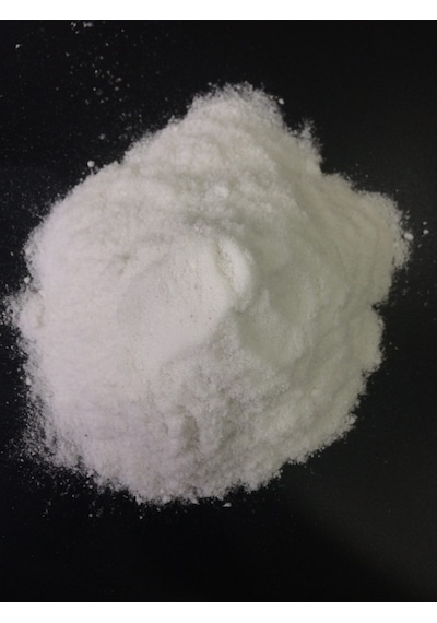 Doktor Tarsa Magnezyum Sülfat 10 Kg