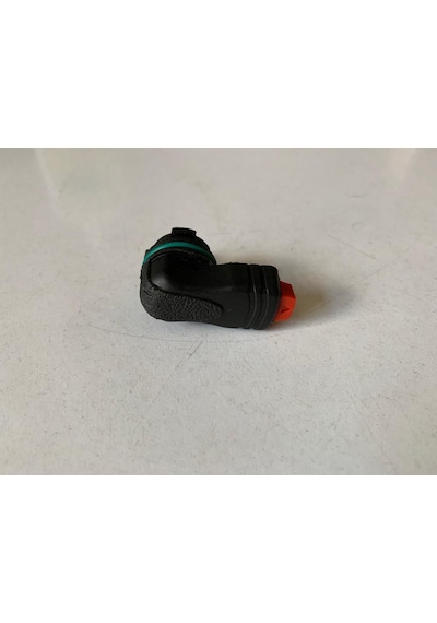 Makita Hr 2470 Darbe Kolu