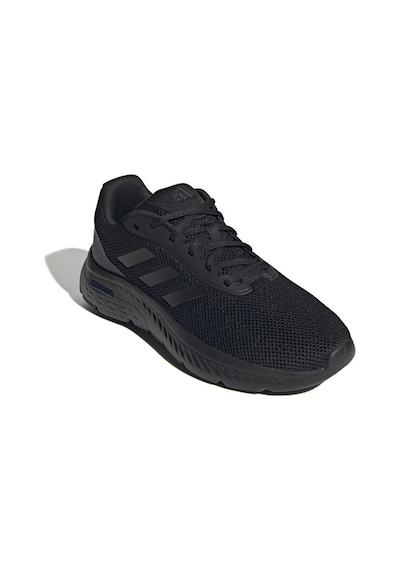 Adidas Cloudfoam Move Erkek Günlük Ayakkabı Jh7174 Siyah Siyah