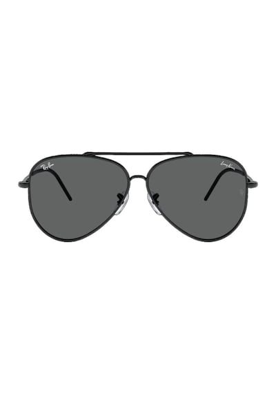 Ray-Ban Rb0101s 002/gr 62 Erkek Güneş Gözlüğü