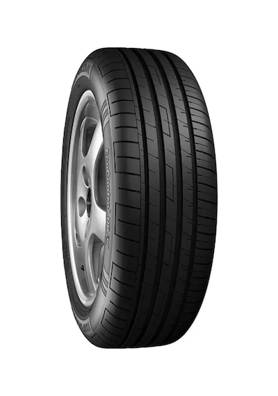 Fulda 195/55 R16 87v Ecocontrol Hp 2 Yaz Lastiği 2025