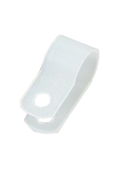 Gwest Vidalı Kablo Kelepçesi (Çap 10Mm) - Seçenekli Ürün