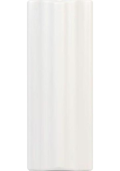 Wı-tek Wı-cpe517 V2 16dbi 300mbps 5ghz 5+km Harici Access Point 150 Derece