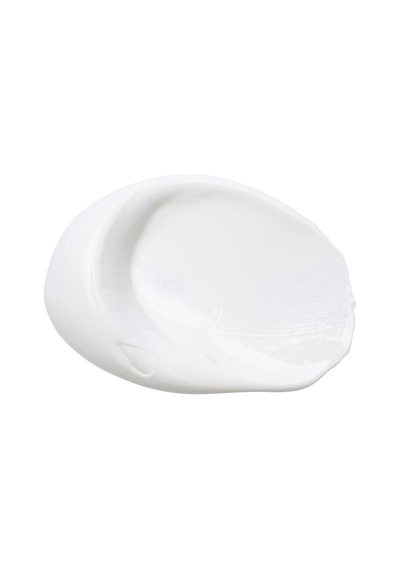 Akrilik Boya, Monopigmentli Sanatçı Pigmentleri, Titanweiß, Akrilik Boya - 118 Ml Tüp