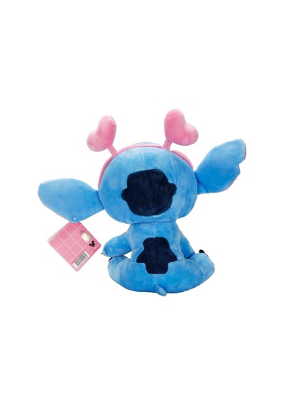Sunman 0508 Pelui Valentine Stitch 25cm