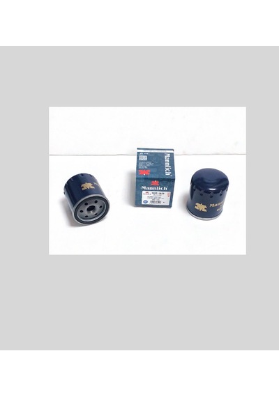 Mof-1629 1109n2 Peug.partner Iıı 1.2/expert Iıı Blue Hdı Yağ Fil