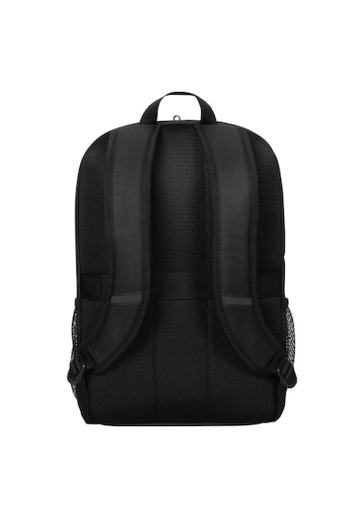 Targus Tbb943gl Modern Klasik 15.6 İnç Notebook Laptop Sırt Çantası - Siyah