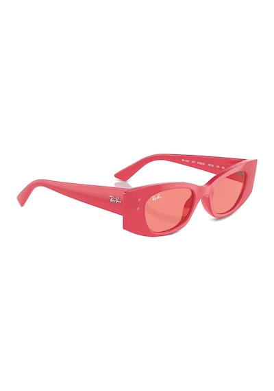 Ray-ban Rb4427 676084 49 Kadın Güneş Gözlüğü
