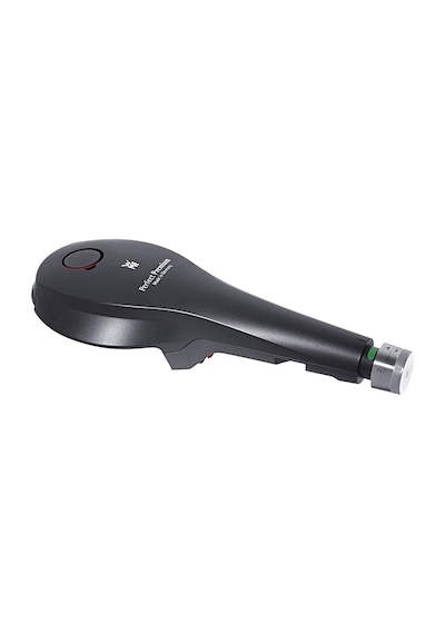 Wmf 795839990 Perfect Premıum Düdüklü Tencere 6.5