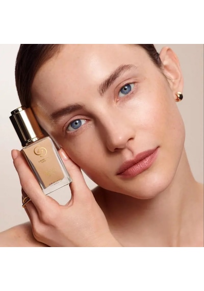Giordani Gold Eternal Glow Fondöten Spf 25/43245 Diğer