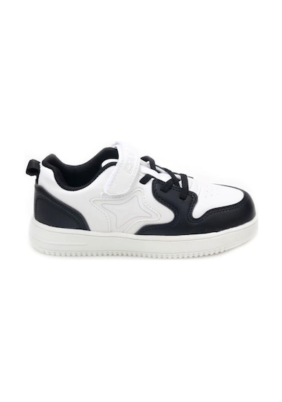 Cool Eldon Unisex Çocuk Ortopedik Çocuk Spor Ayakkabı Diğer