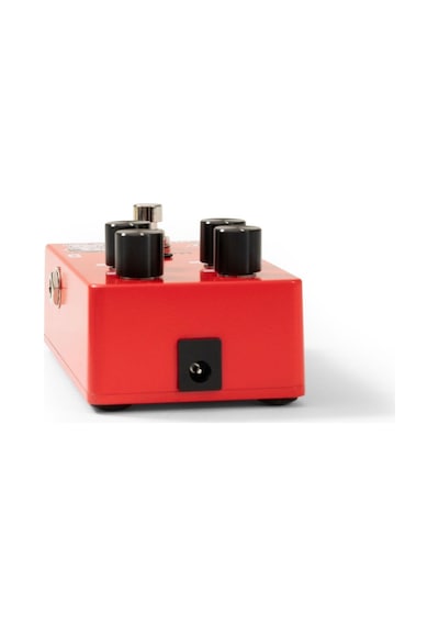 Dirty Boy Jr. Booster Orijinal Dirty Boy Boost Pedal Replikası