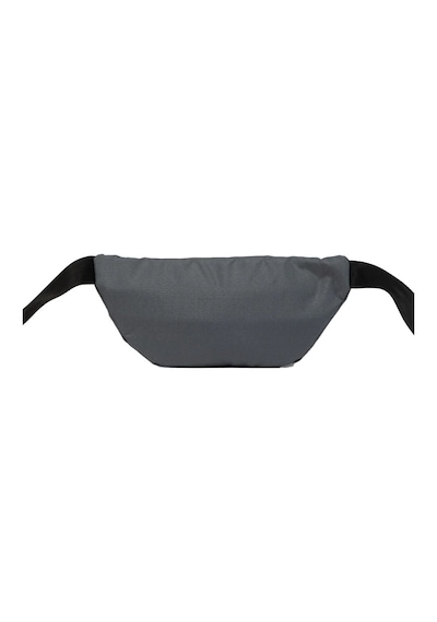 Kappa Authentic Losrut Unisex Bel Çantası
