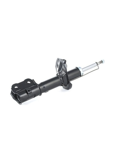Maysan Ps9715701 Ön Amortisör Sol Citroen C2 C3 1-ı Peugeot 1007