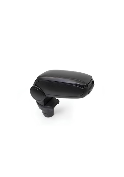 Seat İbiza Kol Dayama Kolçak 2009 2016 Model