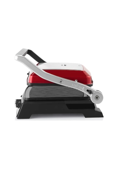 Arzum AR2025 Kantintost 2000 W Tost Makinesi