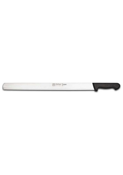 Depomıx 61650 Döner Bıçağı - Tt138 - Surbisa