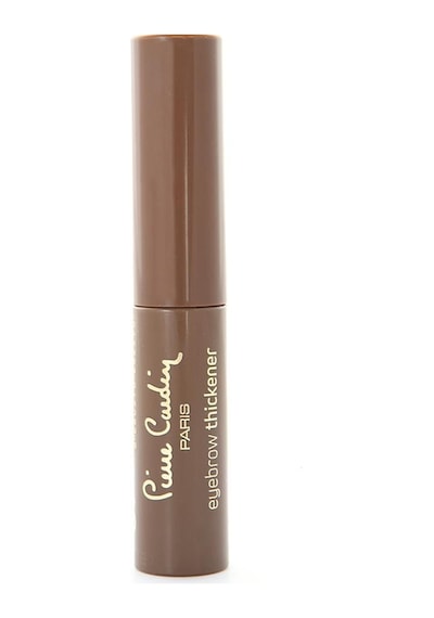 Pierre Cardin Eyebrow Thickener Kaş Belirginleştirici Açık Kahve