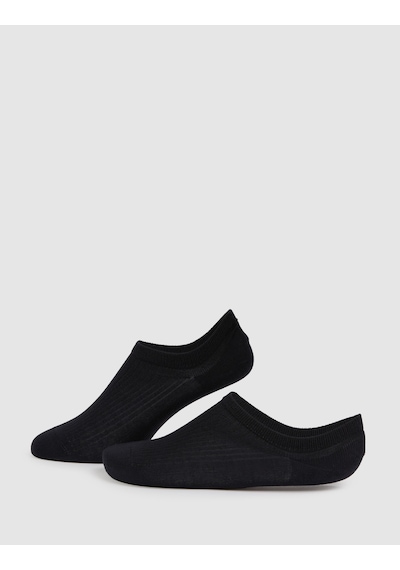 Pierre Cardin Erkek Lacivert Çorap 50325812-vr033