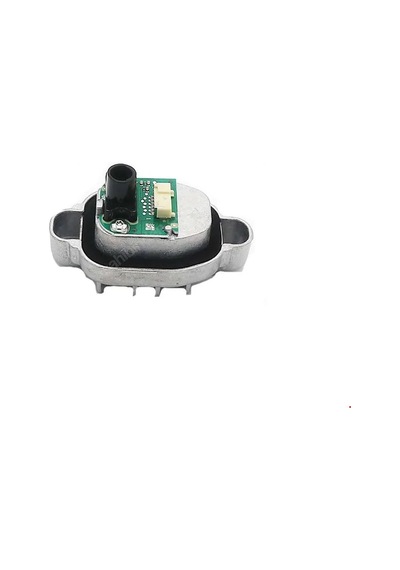 Bmw - Ön Far Led Modülü F30 Lcı 2015-