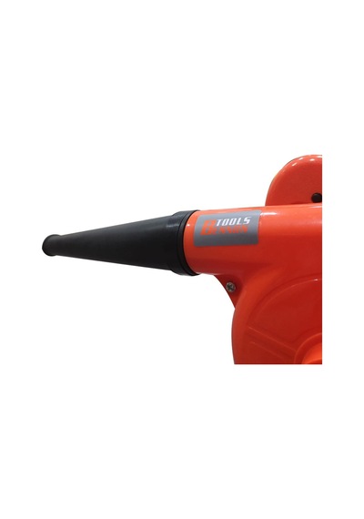 Fdm 500w Hız Ayarlı El Kompresörü