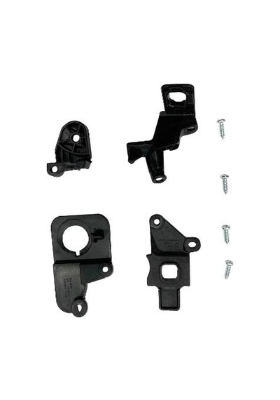 Exq Far Tamır Kıtı Sag Cıtroen C5 08-12 OC01-EXQ 40-60-86