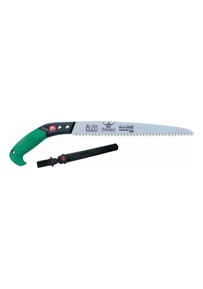 Samurai Js-270-lh Profesyonel Budama Testeresi