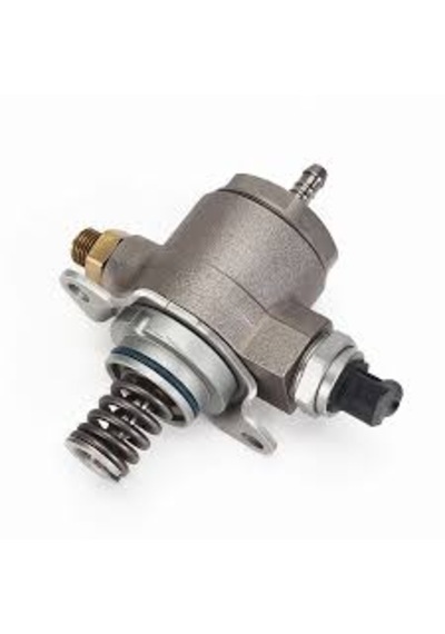 Audı A4 A5 Q3 Yüksek Basınç Pompası 1.8 Tfsi 2.0 Tfsi 06j127025e