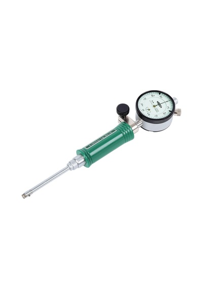 Insize 2852-10 Silindir Komparatörü - Küçük Delikler İçin 6-10mm - 0,01mm