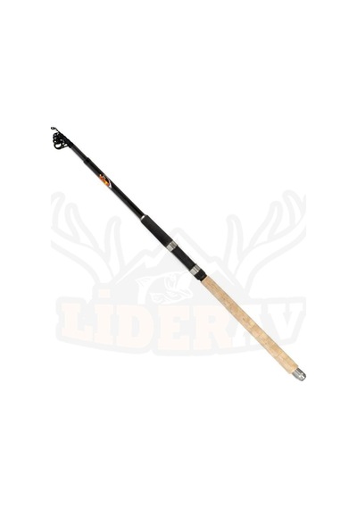 Oskar Cougar 300Cm 100-250Gr Olta Kamışı