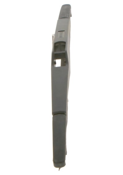 Rear Arka Silecek Hyundai İ30 2007-2011 , Kia Sportage 2010-2015 , Picanto 2011-2016 300 M