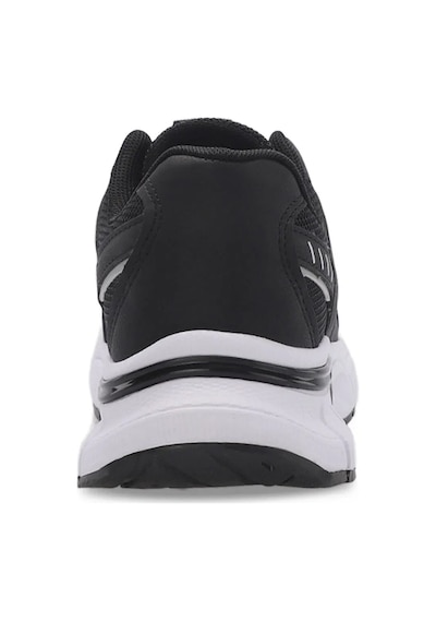 Slazenger Unisex Yazlık Terletmez Kaydırmaz Koku Yapmaz Hafif Full Ortopedik Tarz Yürüyüş Ayakkabısı Siyah Slazenger Unisex Yazlık Terletmez Kaydırmaz Koku Yapmaz Hafif Full Ortopedik Tarz Yürüyüş Ayakkabısı Siyah