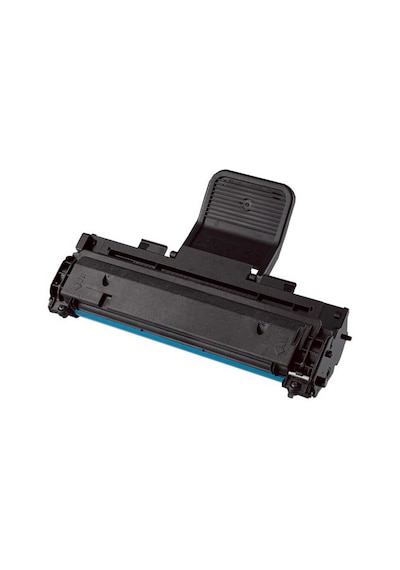 Samsung Uyumlu Ml-1640/Mlt-D108S/Su786A Toner