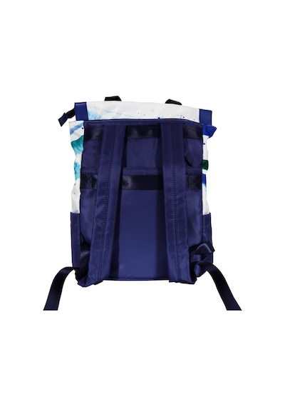 Anemoss Dalga Laptop Sırt Çantası Vizon