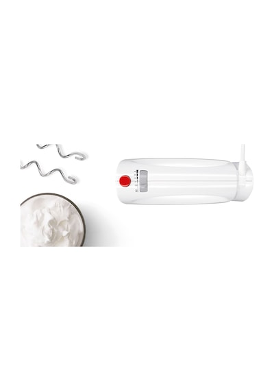 Bosch MFQ3030 350 W El Mikseri